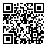 https://www.xuyangny.com/a/11586353.html