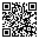 https://www.xuyangny.com/a/11586354.html