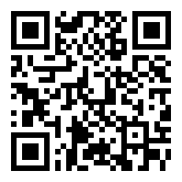 https://www.xuyangny.com/a/11586355.html