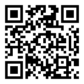 https://www.xuyangny.com/a/11586356.html