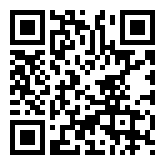 https://www.xuyangny.com/a/11586357.html
