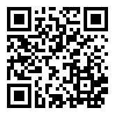 https://www.xuyangny.com/a/11586358.html