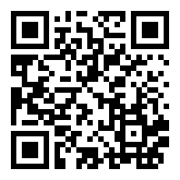 https://www.xuyangny.com/a/11586374.html