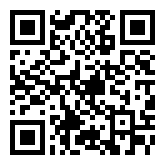https://www.xuyangny.com/a/11586375.html