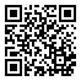 https://www.xuyangny.com/a/11586376.html