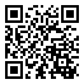 https://www.xuyangny.com/a/11586378.html