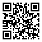 https://www.xuyangny.com/a/11586379.html