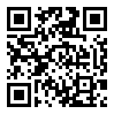https://www.xuyangny.com/a/11586409.html