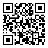 https://www.xuyangny.com/a/11586410.html