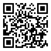 https://www.xuyangny.com/a/11586413.html