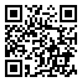 https://www.xuyangny.com/a/11586420.html
