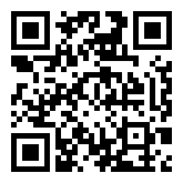 https://www.xuyangny.com/a/11586424.html