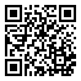 https://www.xuyangny.com/a/11586425.html