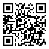 https://www.xuyangny.com/a/11586427.html
