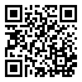 https://www.xuyangny.com/a/11586430.html