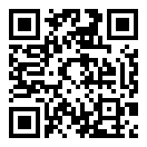 https://www.xuyangny.com/a/11586434.html
