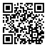 https://www.xuyangny.com/a/11586446.html