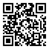 https://www.xuyangny.com/a/11586458.html