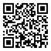 https://www.xuyangny.com/a/11586461.html