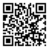https://www.xuyangny.com/a/11586462.html