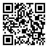 https://www.xuyangny.com/a/11586484.html