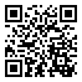 https://www.xuyangny.com/a/11586488.html