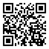 https://www.xuyangny.com/a/11586503.html