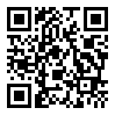 https://www.xuyangny.com/a/11586504.html