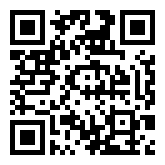 https://www.xuyangny.com/a/11586517.html