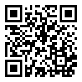 https://www.xuyangny.com/a/11586521.html
