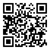 https://www.xuyangny.com/a/11586527.html