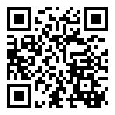 https://www.xuyangny.com/a/11586528.html