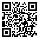 https://www.xuyangny.com/a/11586536.html