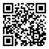 https://www.xuyangny.com/a/11586540.html