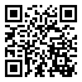 https://www.xuyangny.com/a/11586542.html