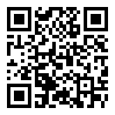 https://www.xuyangny.com/a/11586545.html