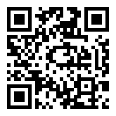 https://www.xuyangny.com/a/11586555.html