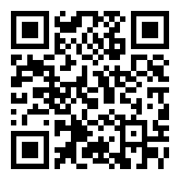 https://www.xuyangny.com/a/11586558.html