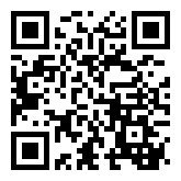 https://www.xuyangny.com/a/11586612.html