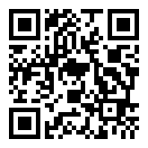 https://www.xuyangny.com/a/11586615.html
