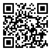 https://www.xuyangny.com/a/11586617.html