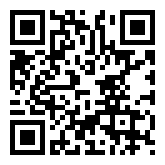 https://www.xuyangny.com/a/11586624.html