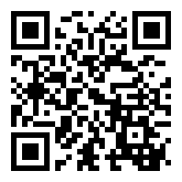 https://www.xuyangny.com/a/11586632.html