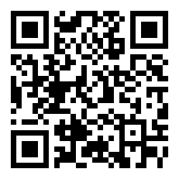 https://www.xuyangny.com/a/11586652.html
