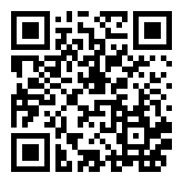 https://www.xuyangny.com/a/11586653.html