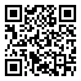 https://www.xuyangny.com/a/11586659.html
