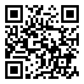 https://www.xuyangny.com/a/11586663.html