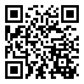 https://www.xuyangny.com/a/11586688.html