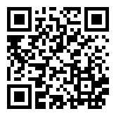 https://www.xuyangny.com/a/11586710.html