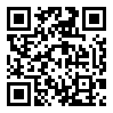 https://www.xuyangny.com/a/11586722.html